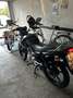 Yamaha YBR 125 Negro - thumbnail 5