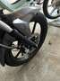 Yamaha YBR 125 Negro - thumbnail 6