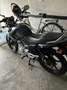 Yamaha YBR 125 Negro - thumbnail 8