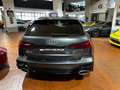 Audi RS6 V8 Quattro tiptronic B&O Panorama Tagliandi Grau - thumbnail 5