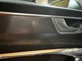 Audi RS6 V8 Quattro tiptronic B&O Panorama Tagliandi Grau - thumbnail 15