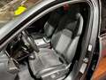 Audi RS6 V8 Quattro tiptronic B&O Panorama Tagliandi Grau - thumbnail 9