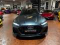 Audi RS6 V8 Quattro tiptronic B&O Panorama Tagliandi Grau - thumbnail 2