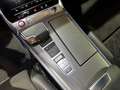 Audi RS6 V8 Quattro tiptronic B&O Panorama Tagliandi Grau - thumbnail 10