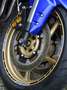 Yamaha FZ 8 FAZER Blauw - thumbnail 5