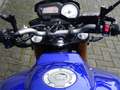 Yamaha FZ 8 FAZER Blauw - thumbnail 12
