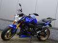 Yamaha FZ 8 FAZER Blauw - thumbnail 14