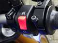 Yamaha FZ 8 FAZER Blauw - thumbnail 9
