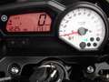 Yamaha FZ 8 FAZER Blauw - thumbnail 11