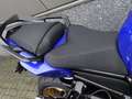 Yamaha FZ 8 FAZER Blauw - thumbnail 13