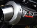 Yamaha FZ 8 FAZER Blauw - thumbnail 7