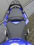 Yamaha FZ 8 FAZER Blauw - thumbnail 17