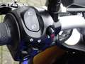 Yamaha FZ 8 FAZER Blauw - thumbnail 10