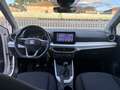 SEAT Arona Arona 1.0 tgi Style 90cv Metano Blanc - thumbnail 15