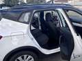SEAT Arona Arona 1.0 tgi Style 90cv Metano Blanc - thumbnail 12