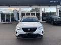 SEAT Arona Arona 1.0 tgi Style 90cv Metano Blanc - thumbnail 2