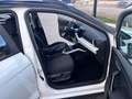 SEAT Arona Arona 1.0 tgi Style 90cv Metano Blanc - thumbnail 13