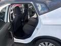 SEAT Arona Arona 1.0 tgi Style 90cv Metano Blanc - thumbnail 10