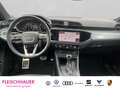 Audi Q3 Sportback 45 TFSI e 2x S-line AHK Kamera LED Navi Weiß - thumbnail 16