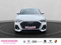 Audi Q3 Sportback 45 TFSI e 2x S-line AHK Kamera LED Navi Weiß - thumbnail 2