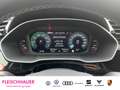Audi Q3 Sportback 45 TFSI e 2x S-line AHK Kamera LED Navi Weiß - thumbnail 11