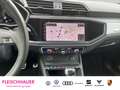 Audi Q3 Sportback 45 TFSI e 2x S-line AHK Kamera LED Navi Weiß - thumbnail 12
