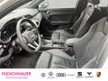 Audi Q3 Sportback 45 TFSI e 2x S-line AHK Kamera LED Navi Weiß - thumbnail 9
