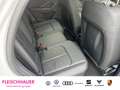 Audi Q3 Sportback 45 TFSI e 2x S-line AHK Kamera LED Navi Weiß - thumbnail 18