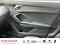 Audi Q3 Sportback 45 TFSI e 2x S-line AHK Kamera LED Navi Weiß - thumbnail 13