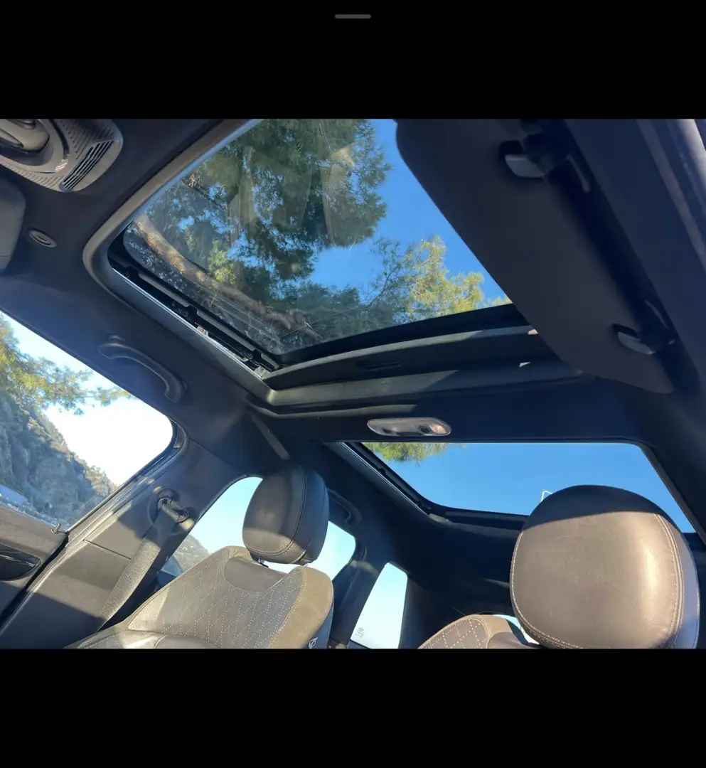 MINI Cooper SD 2.0 Business XL 5p auto - 2