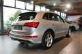 Audi Q5 S-Line 3.0 TDI  quattro ACC AHK SHZ Navi Silber - thumbnail 6