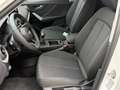 Audi Q2 30 TFSI admired Weiß - thumbnail 4
