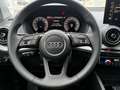 Audi Q2 30 TFSI admired Weiß - thumbnail 7