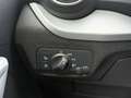 Audi Q2 30 TFSI admired Weiß - thumbnail 13