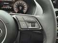 Audi Q2 30 TFSI admired Weiß - thumbnail 9