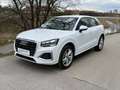 Audi Q2 30 TFSI admired Weiß - thumbnail 1