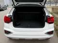 Audi Q2 30 TFSI admired Weiß - thumbnail 16