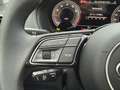 Audi Q2 30 TFSI admired Weiß - thumbnail 8