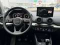 Audi Q2 30 TFSI admired Weiß - thumbnail 6