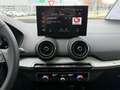 Audi Q2 30 TFSI admired Weiß - thumbnail 11