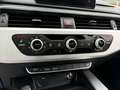 Audi A4 A4 Avant 40TFSI*S-LINE*LED*SEMI-CUIR*CRUISE*BLUETO - thumbnail 15
