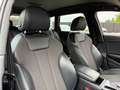 Audi A4 A4 Avant 40TFSI*S-LINE*LED*SEMI-CUIR*CRUISE*BLUETO - thumbnail 11