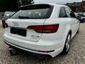 Audi A4 A4 Avant 40TFSI*S-LINE*LED*SEMI-CUIR*CRUISE*BLUETO - thumbnail 7