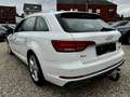 Audi A4 A4 Avant 40TFSI*S-LINE*LED*SEMI-CUIR*CRUISE*BLUETO - thumbnail 6