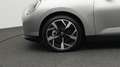 MINI Cooper SE Favoured Trim Grau - thumbnail 11