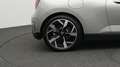 MINI Cooper SE Favoured Trim Grau - thumbnail 10