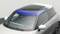 MINI Cooper SE Favoured Trim Grau - thumbnail 23