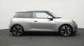 MINI Cooper SE Favoured Trim Grau - thumbnail 2