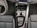 Audi RS4 Avant 2.9 quattro Tiptronic PANO*HUD*MATRIX*NAV... Grau - thumbnail 15