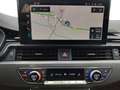 Audi RS4 Avant 2.9 quattro Tiptronic PANO*HUD*MATRIX*NAV... Grau - thumbnail 14